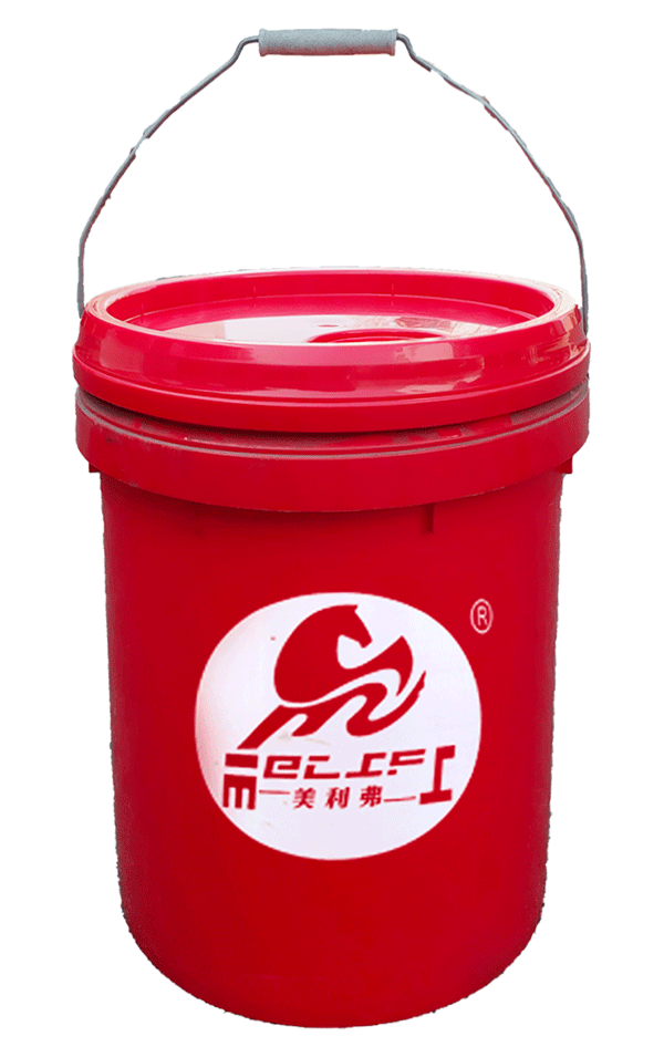 抗磨液壓油廠(chǎng)家介紹46號(hào)抗磨液壓油多少錢(qián)？